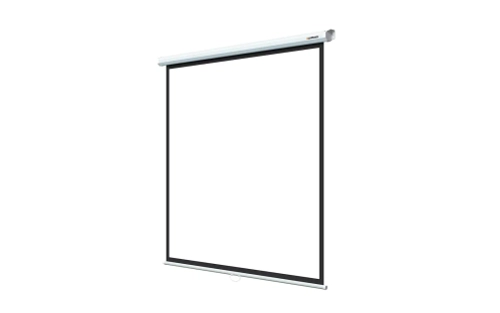 Экран настенный Lumien 115х180 см (16:10) LEP-100121