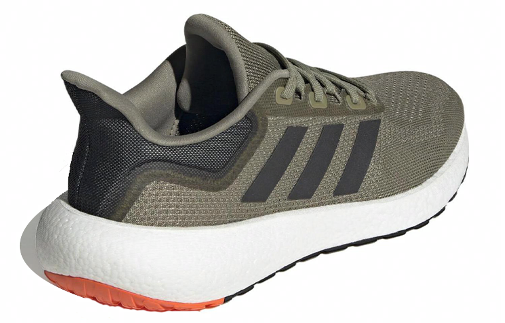 Кроссовки Adidas Pureboost Go 22