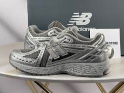 New Balance 1906R Harbor Grey
