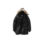 Куртки Canada Goose Langford logo, 2062M-63