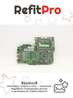 Материнская плата для ноутбука Lenovo ideapad 330S-15ARR AMD R3-2200U NOK UMA 4G (5B20R27410), оригинал