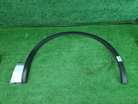 Расширитель передний правый VW Touareg 3 (18-23)