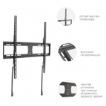 Кронштейн VLK TR-411