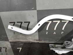 Петля крышки багажника левая Omoda S5 22-нв Б/У Оригинал J606306310FLDY