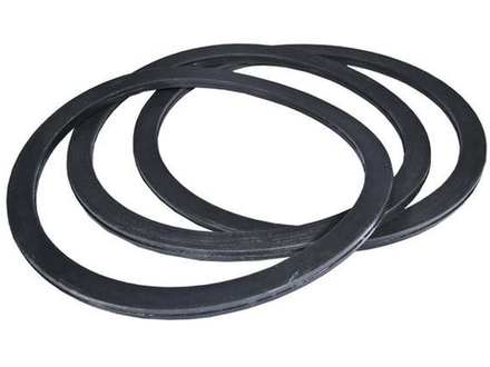 Прокладка доильного бидона на 20 л