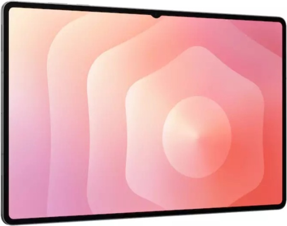 Планшет Samsung Galaxy Tab S11 Ultra SM-X936BZSASKZ 14.6 дюйм 12 Гб/256 Гб серебристый