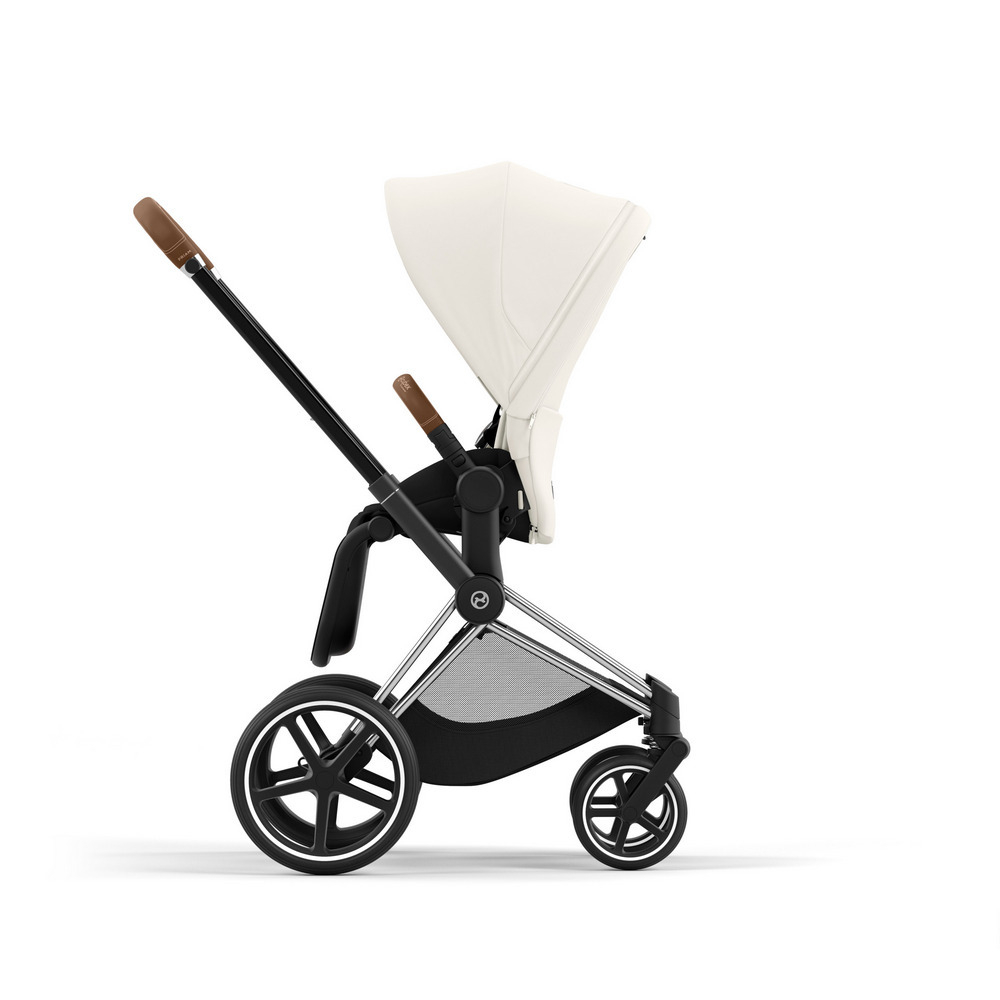 Cybex Priam IV (Прогулочная)