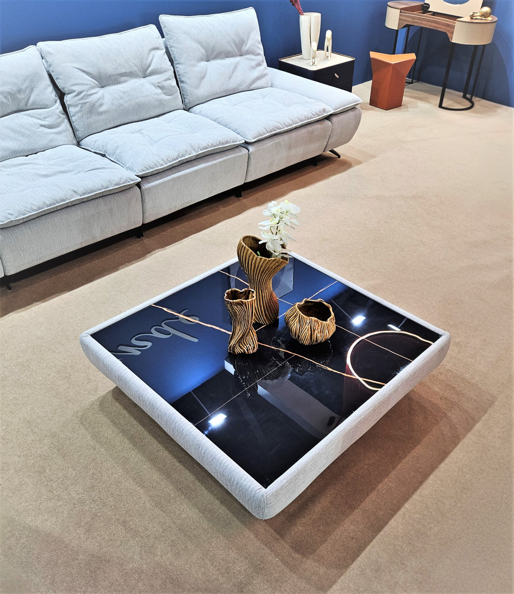 Оттоманка-стол SG4711