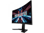 Монитор Gigabyte G27QC