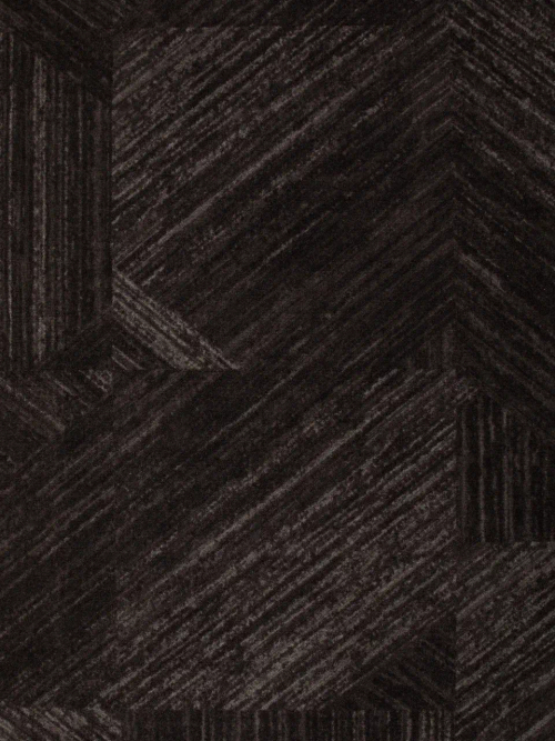 Ковровое покрытие Haima Carrara 03