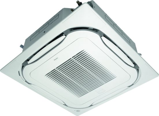 Сплит-система Daikin FCAG100A/RZASG100MY1