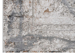 Eliza 38557A GREY FLS \ BEIGE FLS Прямой
