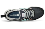 Кроссовки New Balance Nb 574 Sport V2