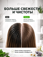 [ESTHETIC HOUSE] Средство для глубокого очищения кожи головы CP-1 Head Spa Scalp Scaler, 35мл