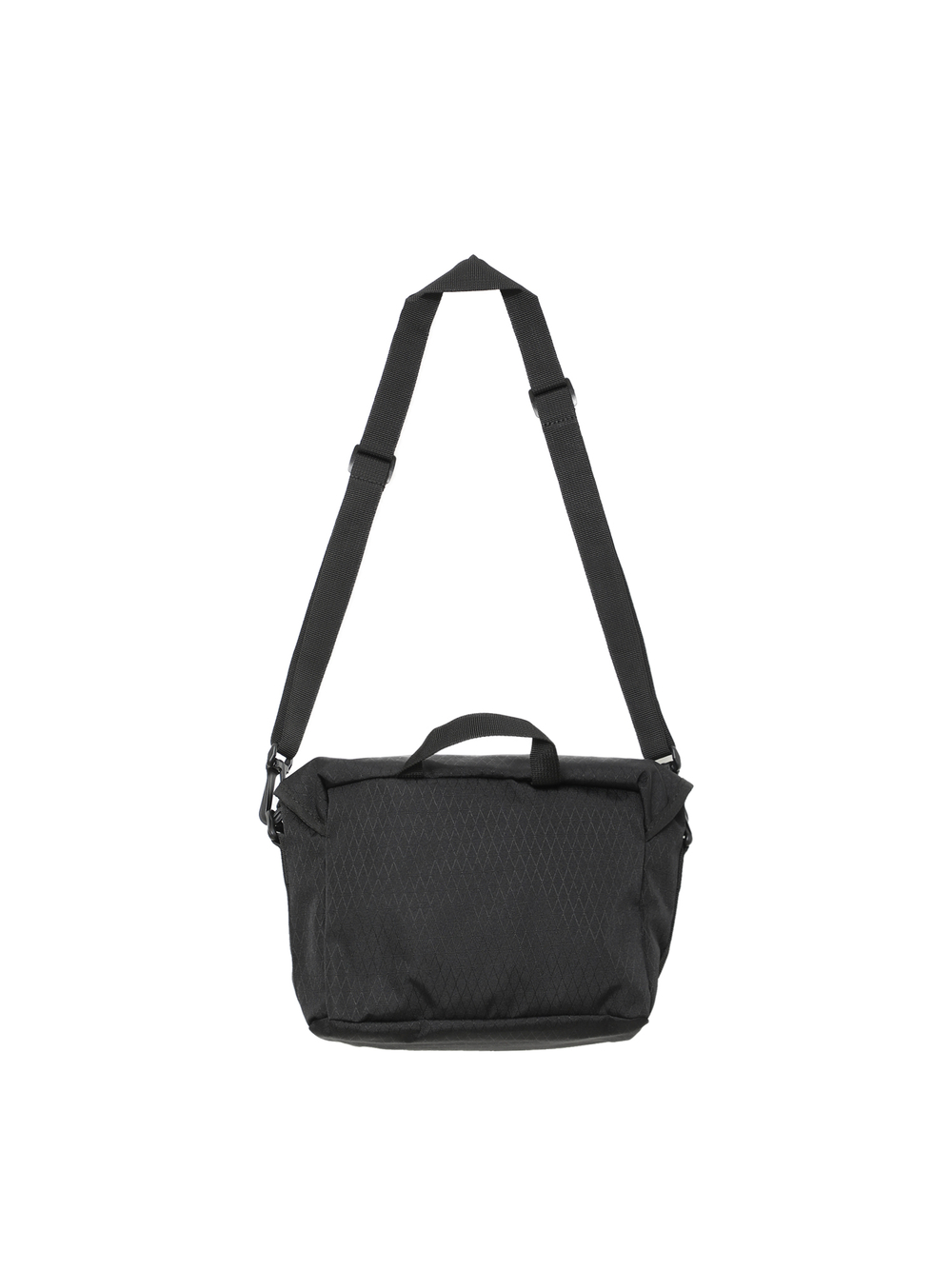 Сумка Через Плечо Multi Side Bag