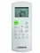 Сплит-система Lessar LS-HE09KNE2/LU-HE09KNE2 Ego