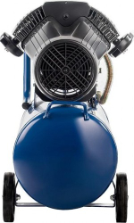 Компрессор поршневой Garage PRO 50.MKV400/2.3 УТ-00000121