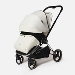 Labala Raiz (2 в 1)