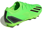Кроссовки Adidas X Speedportal .3 Mg