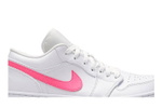 Кроссовки Jordan Air Jordan 1 Low