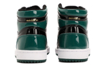 Кроссовки Adidas Originals Top Ten Hi Rb