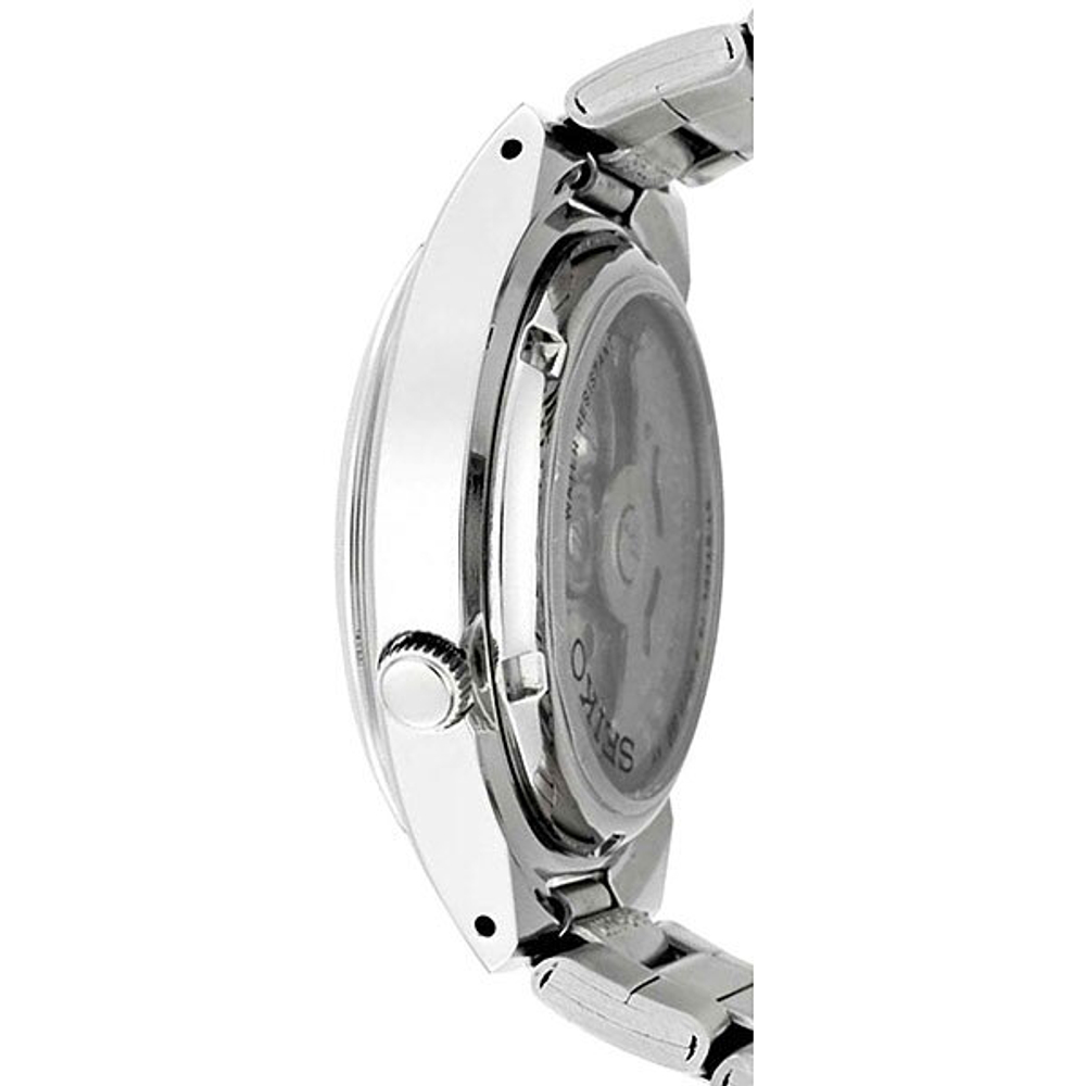 Мужские наручные часы Seiko SNK623K1