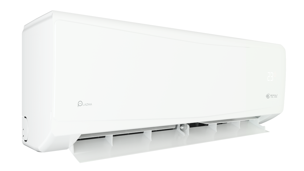 Классическая сплит-система серии GRIDA RC-GR65HN (комплект)