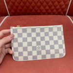 Louis Vuitton Neverfull PM