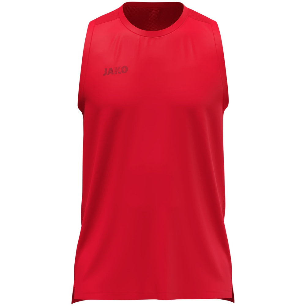 Майка Light Flow