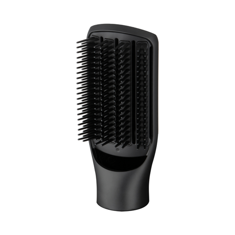 Фен-щетка Remington AS5860 зеленный