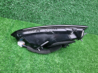 Фонарь левый внутренний Geely Coolray (2019-2024)