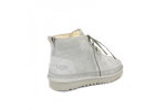 UGG Neumel Grey-Violet