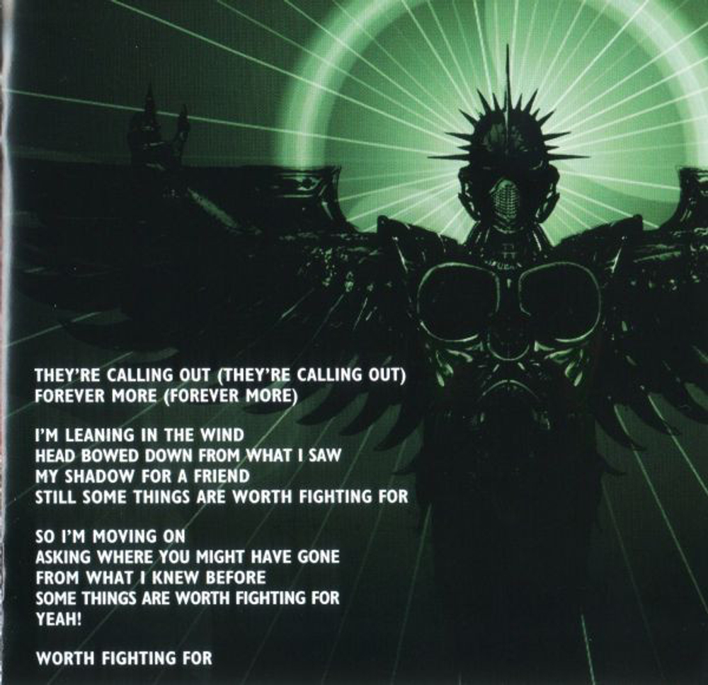 Judas Priest / Angel Of Retribution (DualDisc)