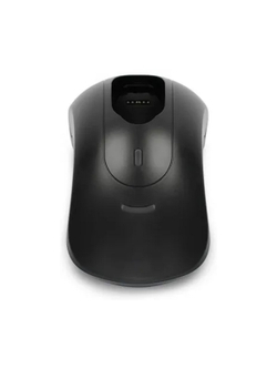 MERTECH Зарядно-коммуникационная подставка (Cradle) для сканера CL-2200/2210 black [4807]