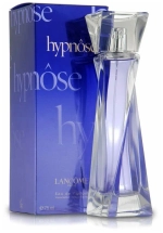 Lancome парфюмерная вода Hypnose, 75 мл, 80 г