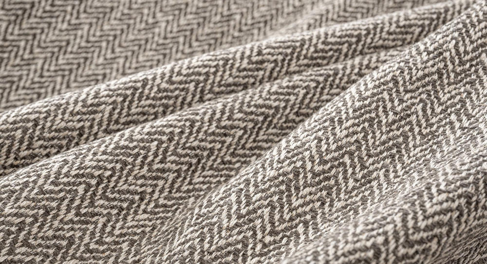 Жаккард Чаплин (Chaplin) 03