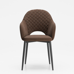 Стул Кристи