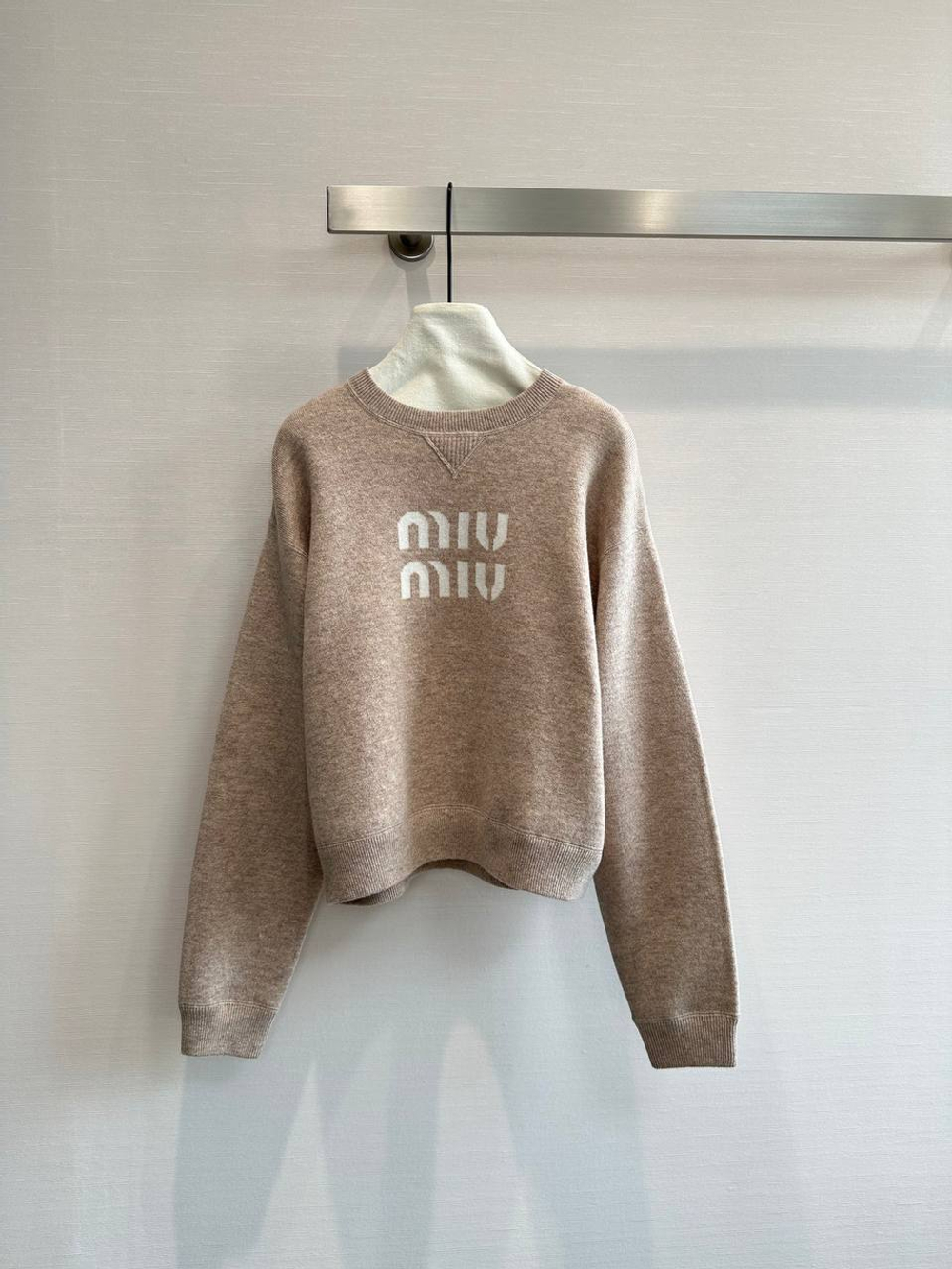 Костюм MIU MIU