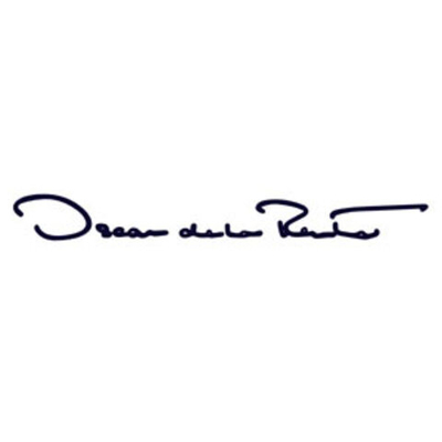 oscar de la renta alibi edt (w) 100ml