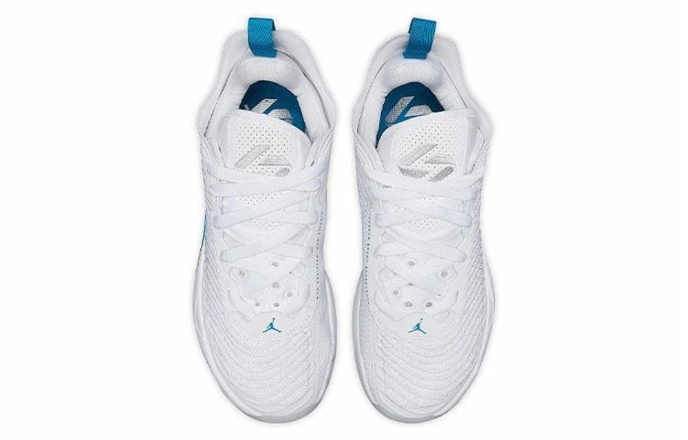 Кроссовки Jordan Luka 1 Pf 1
