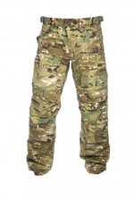 Брюки Pickup Скат Multicam