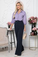 Брюки 5157 Avili