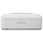 Проектор Sony VPL-SW535C