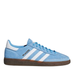 Adidas Originals Handball Spezial "Light Blue"