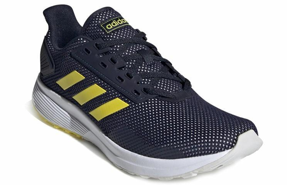 Кроссовки Adidas Duramo 9