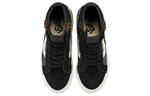 Vans Style 38