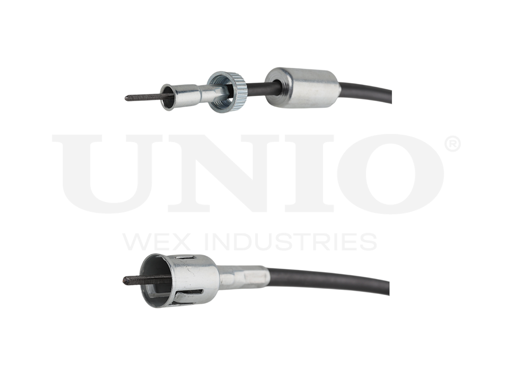 Трос спидометра UNIO CAB-70003