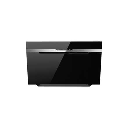 Встраиваемая вытяжка Elica MAJESTIC NO DRIP BL/A/90-PRF0147732