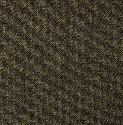 Ткань Trendsetter Theo Theo-1