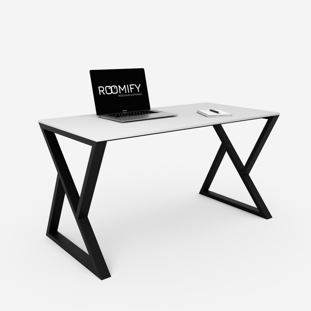 Письменный стол NOVA